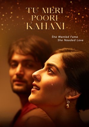Tu Meri Poori Kahani 2025 Hindi (Cleaned) HDTC