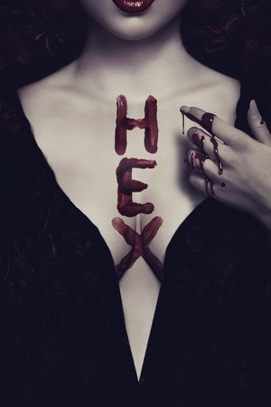 Hex 2018 Dual Audio