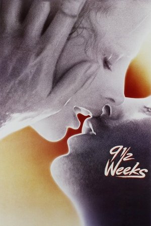Nine 1/2 Weeks 1986 Dual Audio