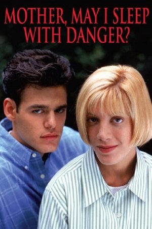 Mother, May I Sleep with Danger? 1996 Dual Audio Hindi
