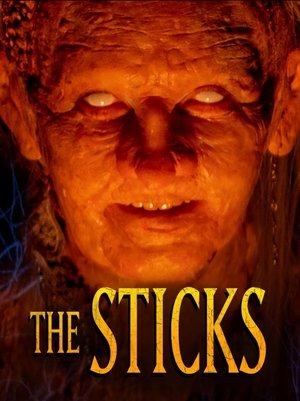 The Sticks 2025 HDRip