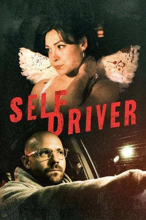 Self Driver 2024 BRRip