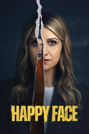 Happy Face S01 2025 Dual Audio