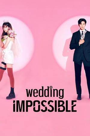 Wedding Impossible S01 2024 Hindi Korean