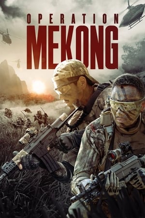 Operation Mekong 2016 Dual Audio