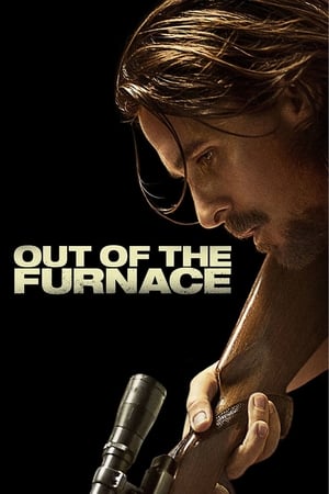 Out of the Furnace 2013 Dual Audio