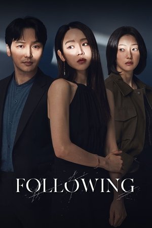 Following 2024 HIN-KOR