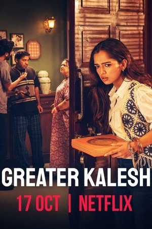 Greater Kalesh 2025 Hindi