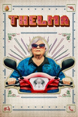 Thelma 2024 Dual Audio