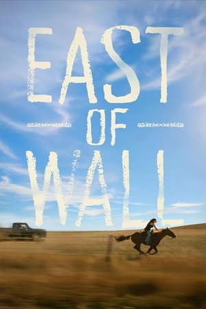 East of Wall 2025 HDRip