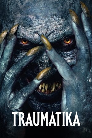 Traumatika 2025 HDRip