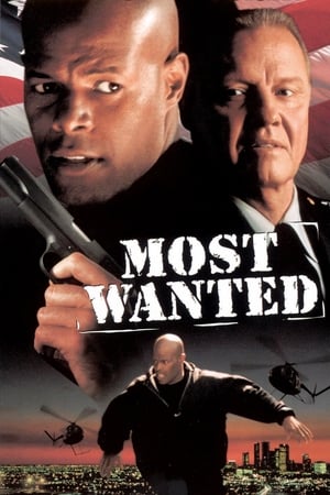 Most Wanted 1997 Dual Audio
