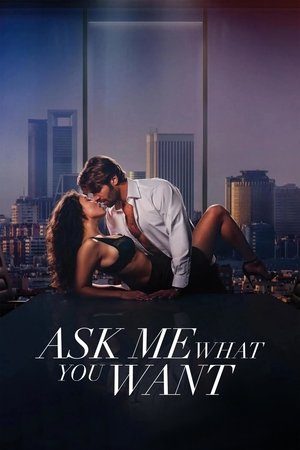 Tell Me What You Want 2024 Dual Audio Hindi