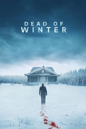 Dead of Winter 2025 HDRip