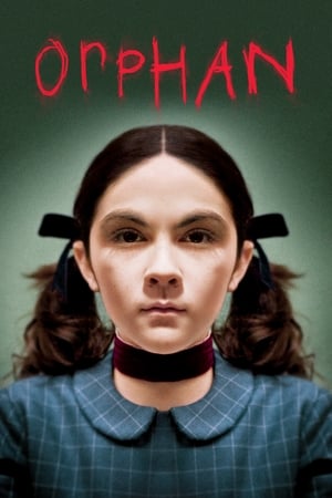 Orphan 2009 Dual Audio