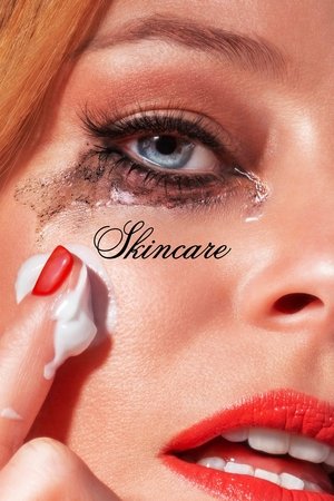 Skincare 2024 Dual Audio Hindi