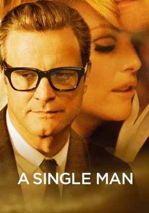 A Single Man 2009 Dual Audio