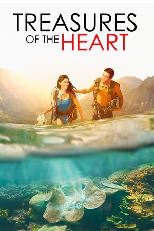 Love in Tahiti 2023 HDRip
