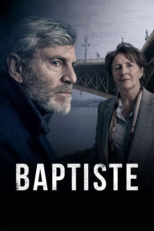 Baptiste S02 2021 Dual Audio