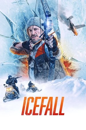 Icefall 2025 HDRip