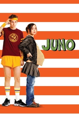 Juno 2007 Dual Audio