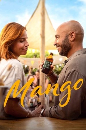 Mango 2025 Dual Audio