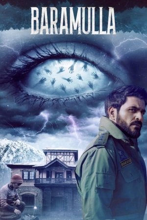 Baramulla 2025 Hindi