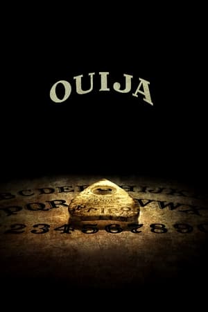 Ouija 2014 Dual Audio