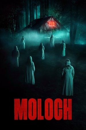 Moloch 2022 Dual Audio Hindi
