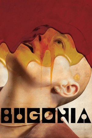 Bugonia 2025 AMZN Dual Audio Hindi