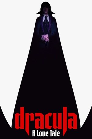 Dracula 2025 HDRip