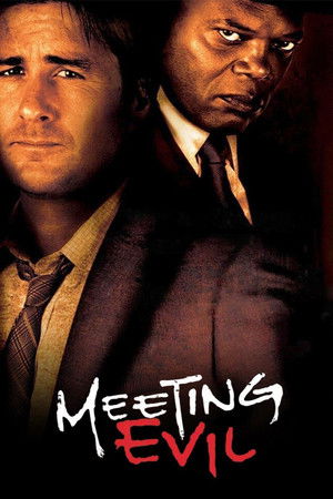 Meeting Evil 2012 Dual Audio