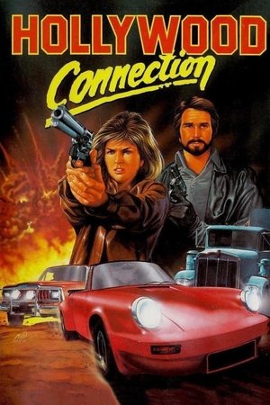 Beverly Hills Cowgirl Blues 1985 Dual Audio Hindi