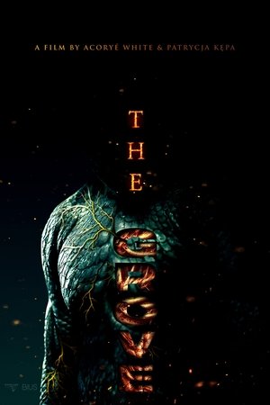 The Grove 2025 HDRip