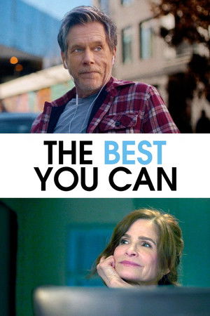 The Best You Can 2025 HDRip