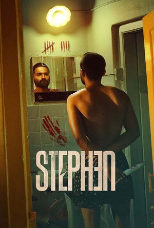 Stephen 2025 Hindi