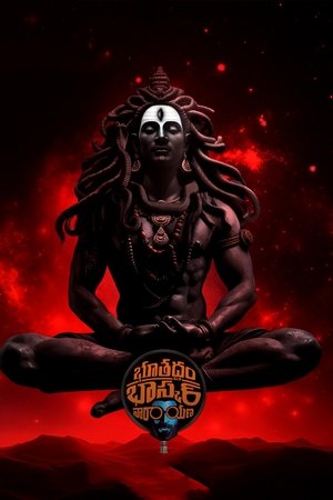 Bhoothaddam Bhaskar Narayana 2024 AMZN Hindi