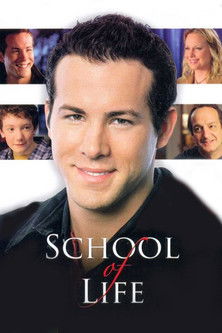 School of Life 2005 Dual Audio