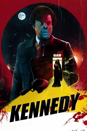 Kennedy 2023 Hindi