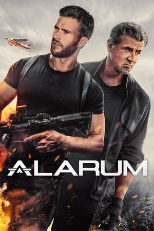 Alarum 2025 Dual Audio
