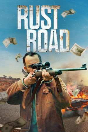 Rust Road 2023 Dual Audio