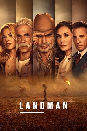 Landman S02 2025 Dual Audio
