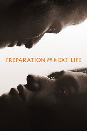 Preparation for the Next Life 2025 Dual Audio Hindi