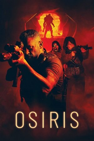 Osiris 2025 Dual Audio