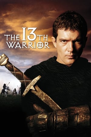 The 13th Warrior 1999 Dual Audio
