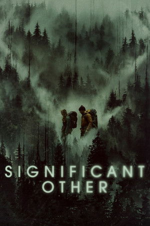 Significant Other 2022 Dual Audio