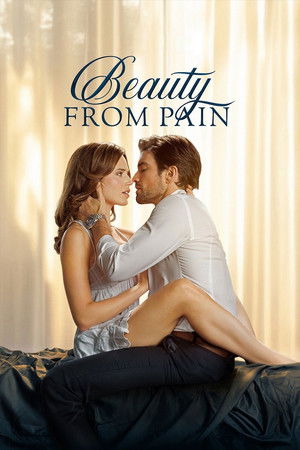 Beauty from Pain 2025 HDRip