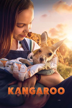 Kangaroo 2025 BRRip