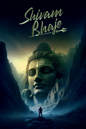 Shivam Bhaje 2024 Hindi