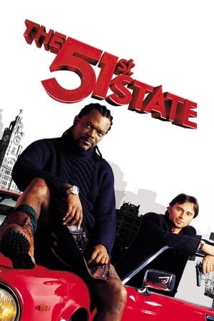 The 51st State 2002 Dual Audio